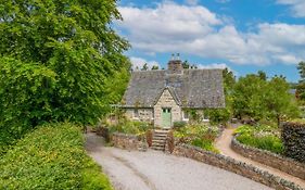 The Polchar - Aviemore